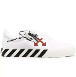 Picture of OFF White Shoes Women _SKUfw101167154fw